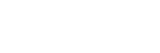 OE logo