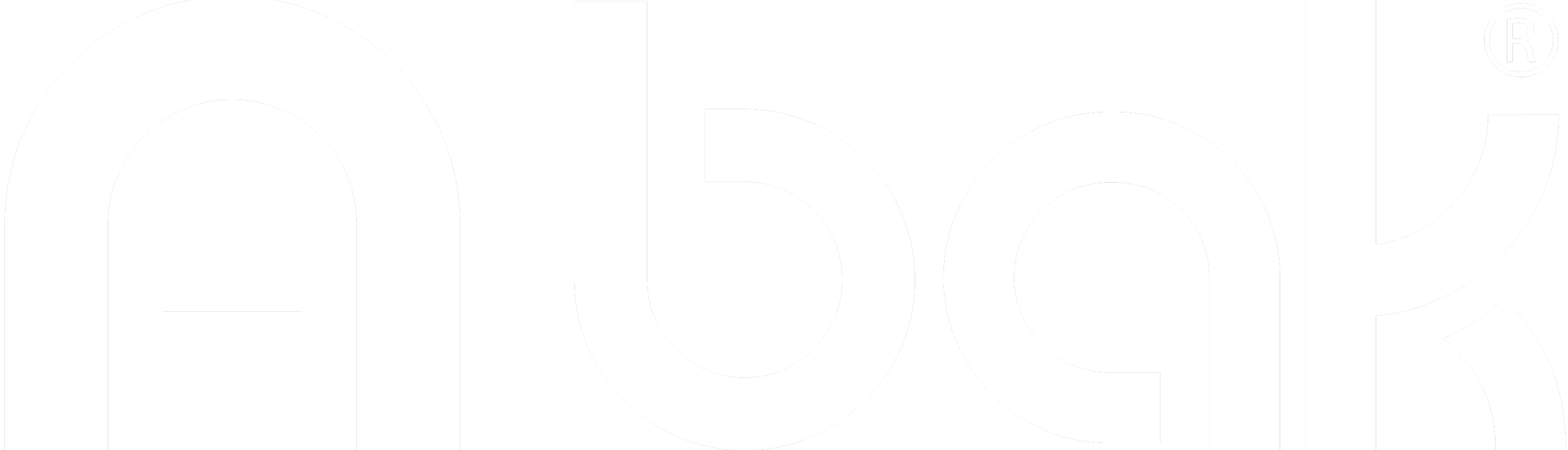 Ephicient logo