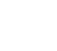 Modrý Zub logo