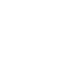 Chuchle Arena Praha logo