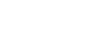 Středisko sociálních služeb Prahy 13 logo