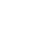 Global Minded logo