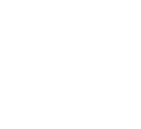 Tamtam logo