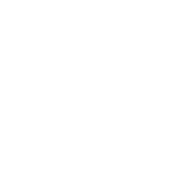 Icon zum Thema Strukturierte Migration statt Flickwerk