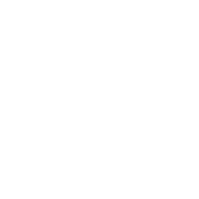 Bild zum Thema Skalierbare Architektur für künftige Anforderungen