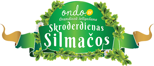 skroderdienas