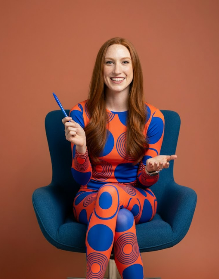 agencja digital hauerpower rozwiazania dla b2b