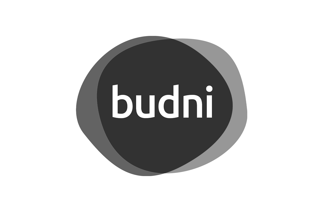 Budni_JW