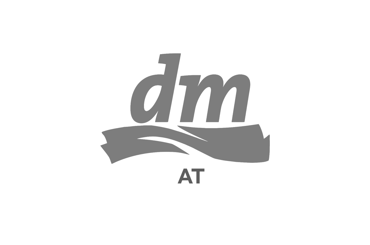 dm_at