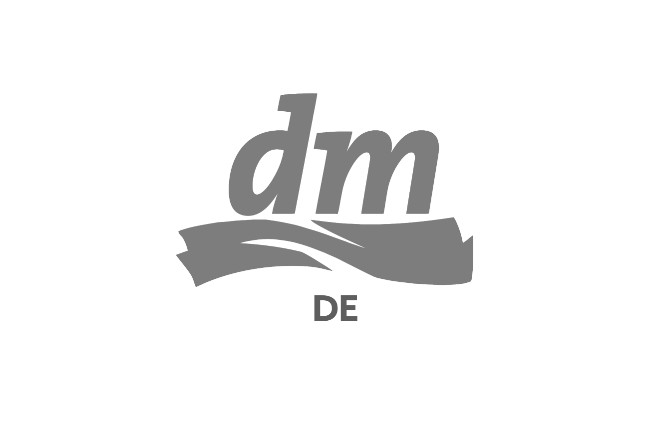 dm_en