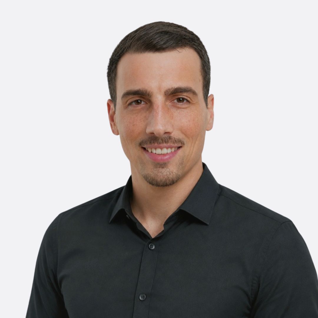 Team Assistant Inside Sales (all genders)