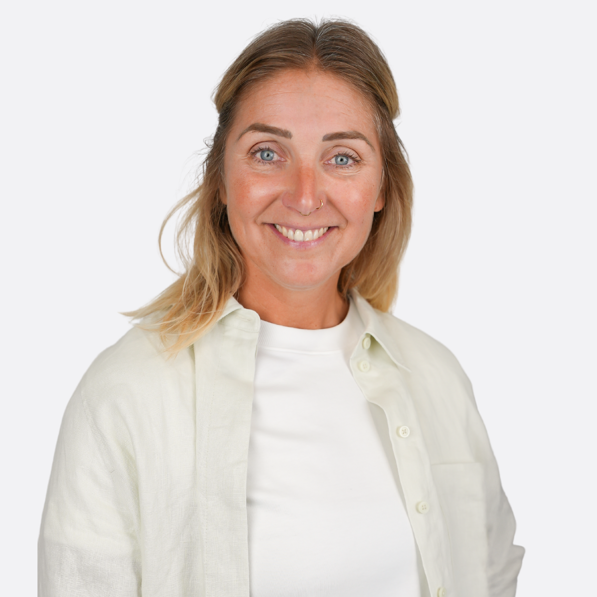 Creative Content Manager (all genders)