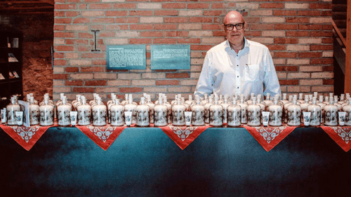 Swifiss bringt neue Linie auf den Markt