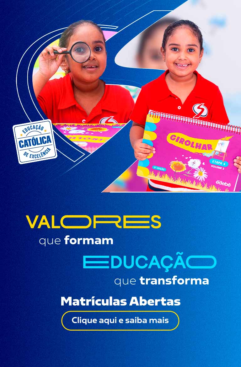 Matrículas 2027