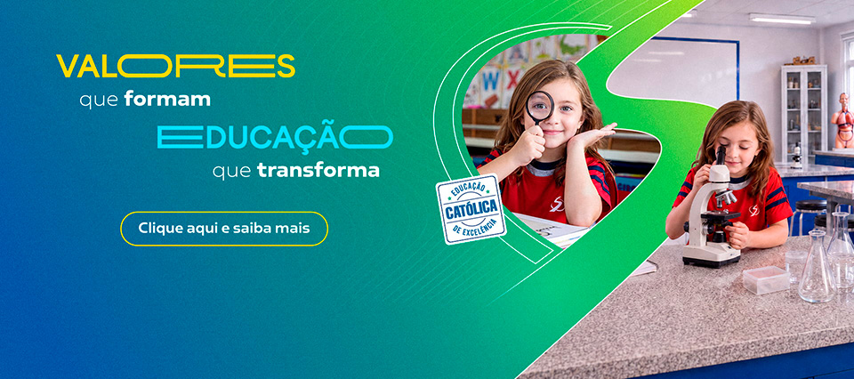 Matrículas 2027