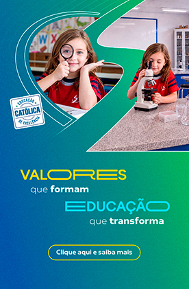 Matrículas 2027