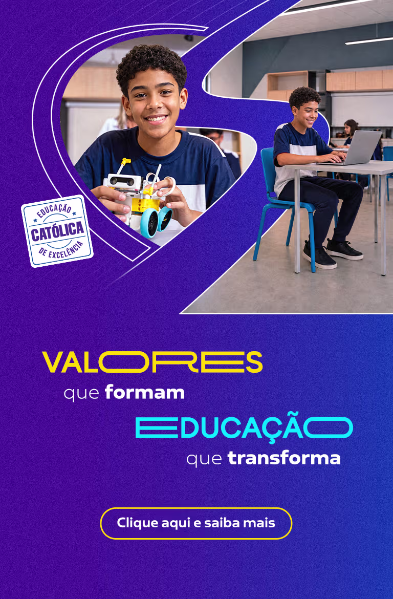 Matrículas 2027