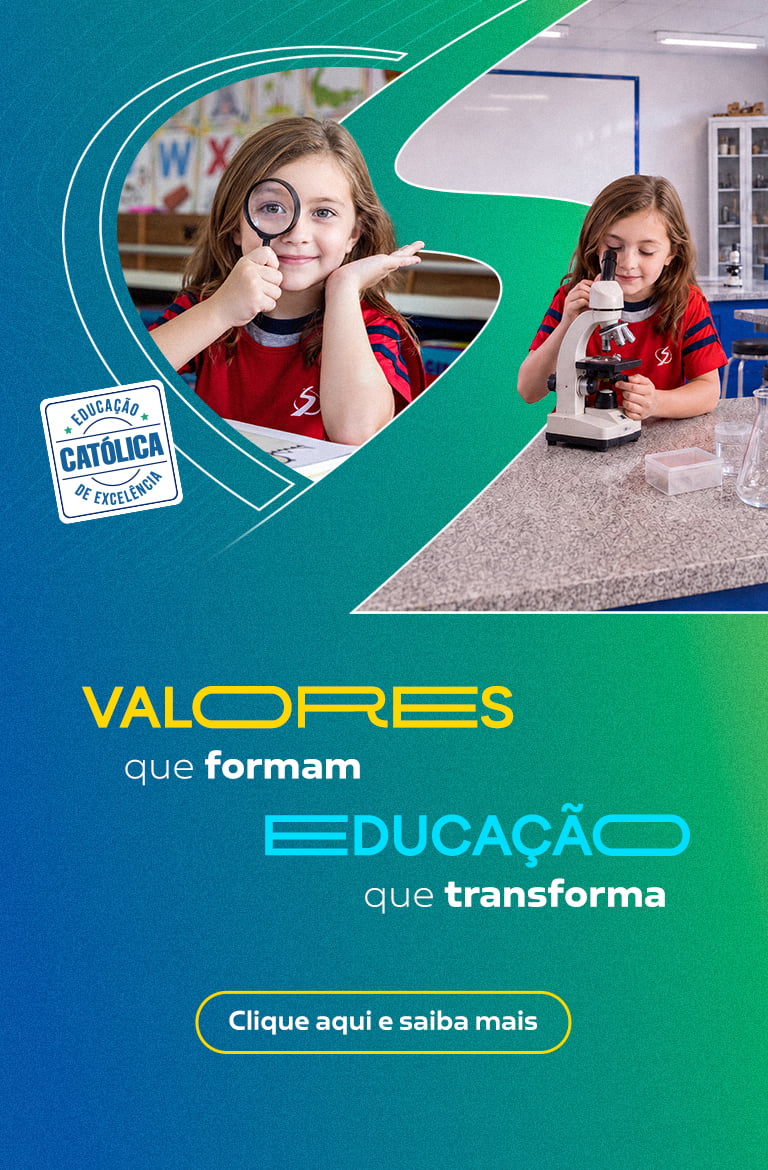Matrículas 2027