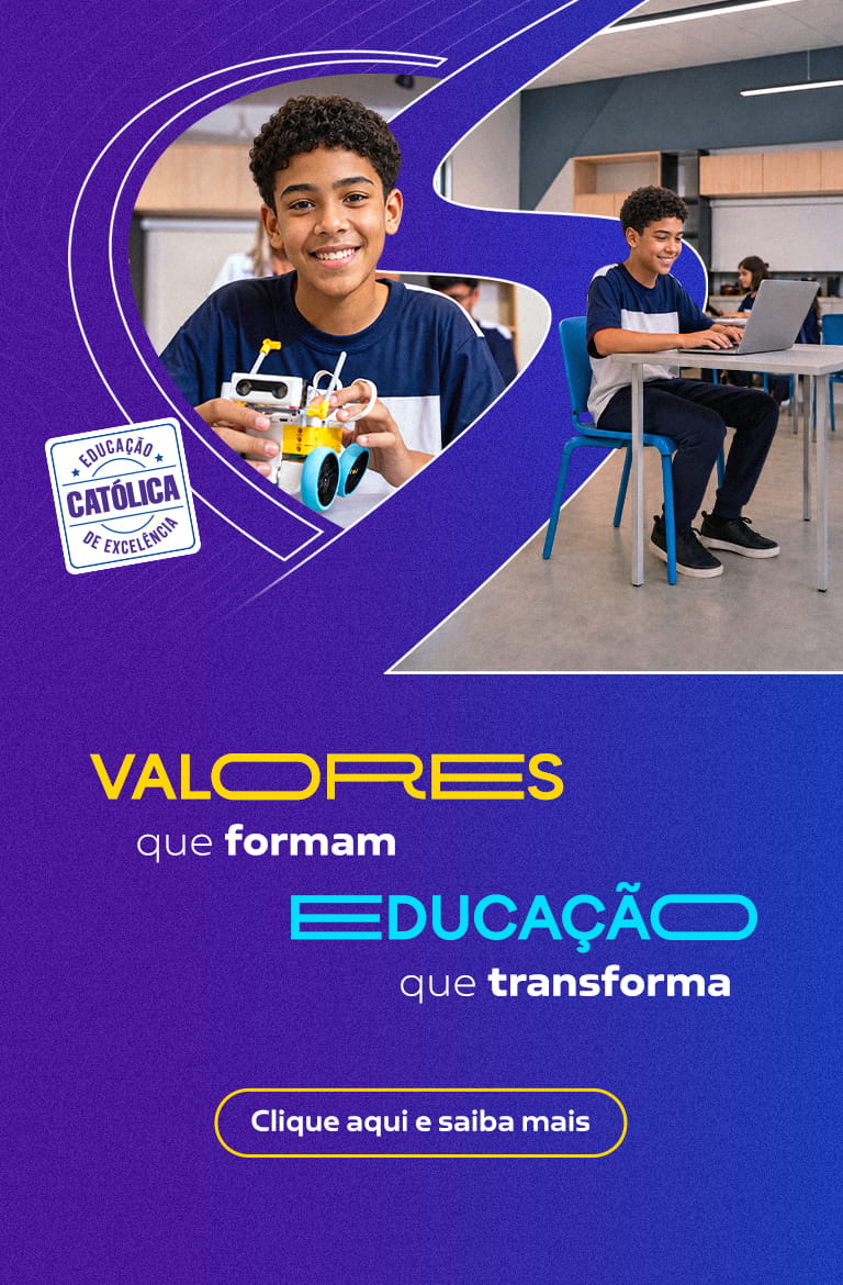 Matrículas 2027