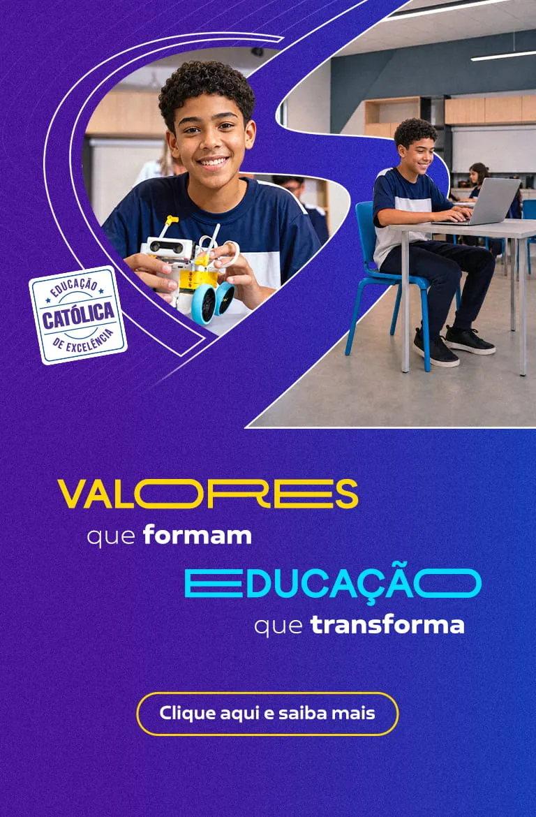 Matrículas 2027