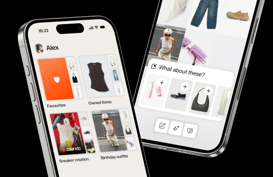 Zalando kehittää asiakaskokemustaan sosiaalisen median kaltaiseksi