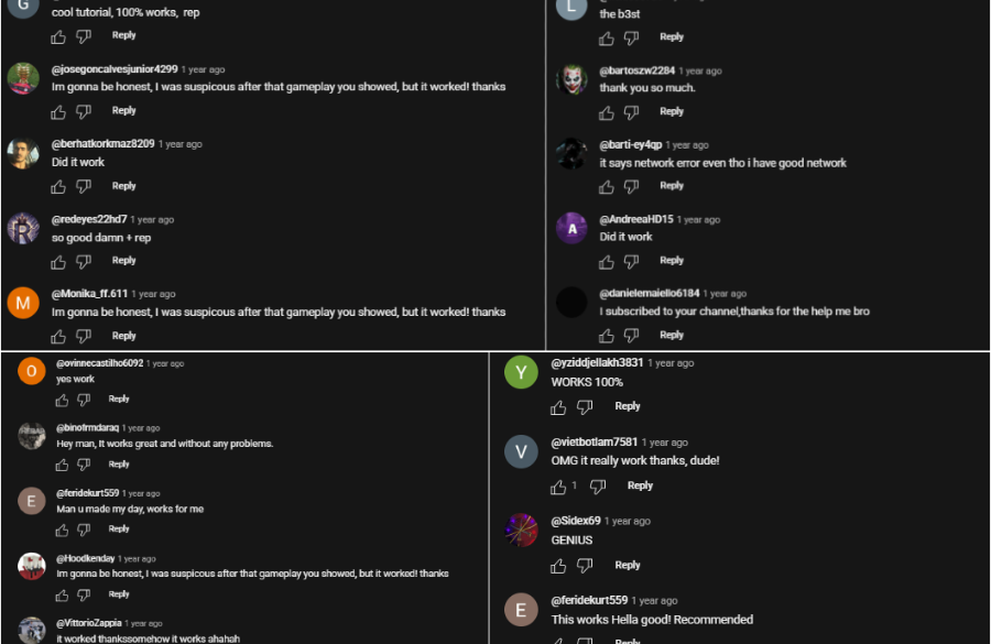 Youtube-videoiden kautta levitettiin haittaohjelmia – yli 3 000 videota poistettiin