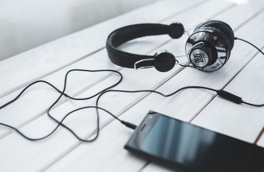 Sony Music Publishing ostaa osan suomalaisesta Elements Musicista