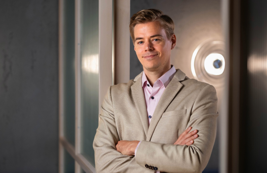 Kaksi kolmesta hakenut työpaikkaa saamatta mitään vastausta – hakuprosessi vaikuttaa työnantajabrändiin