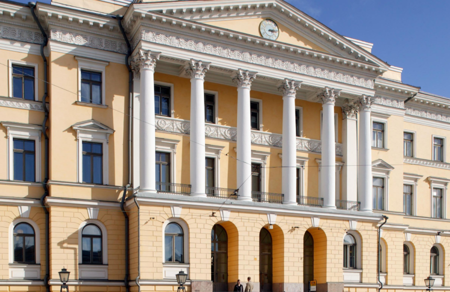 Viesti ry on pettynyt ministeriöiden viestinnän keskittämispäätökseen