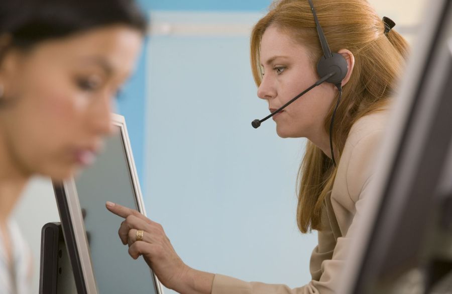 Puhelinmyyjät huomio! Kuluttaja-asiamies päivitti ohjeistustaan