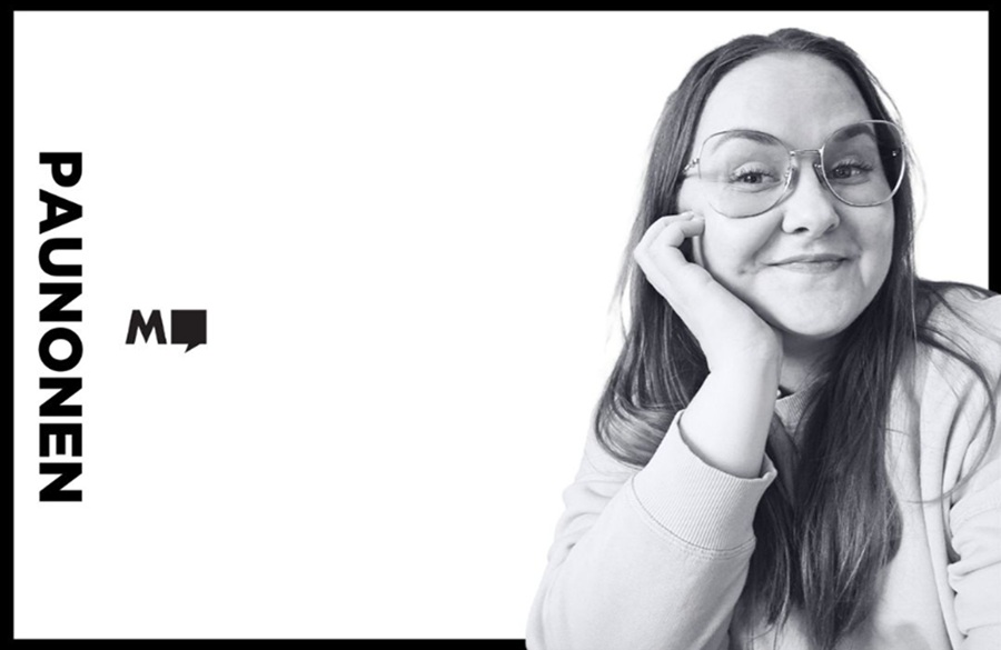 Usko jo: naisten kerhot on tasa-arvoteko, miesten kerhot ei