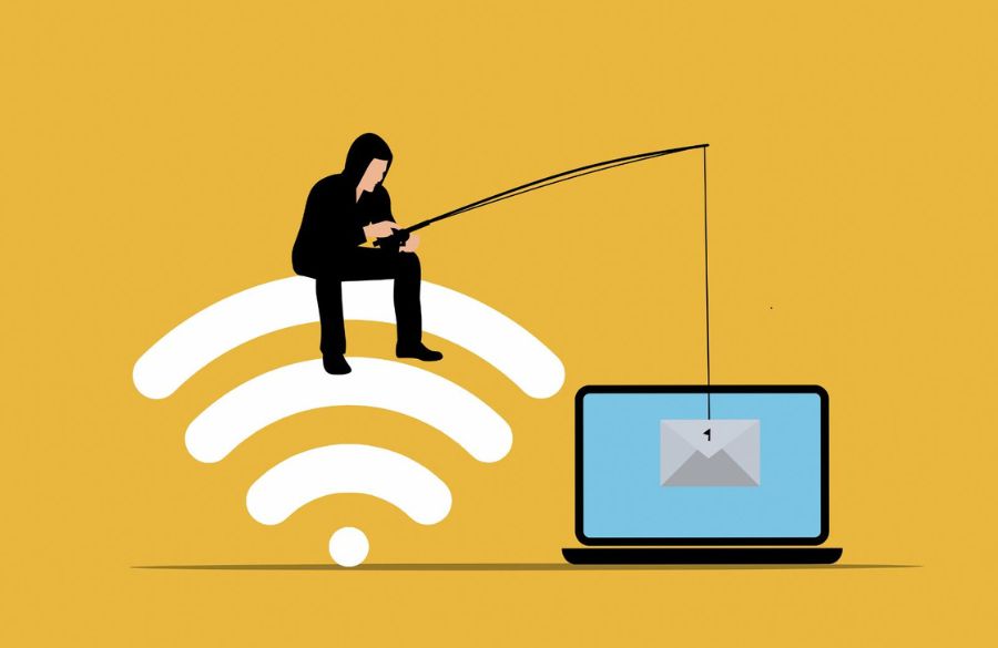 Meta arvioi saavansa huijarimainostajilta miljardien tulot – Finanssivalvonta toivoo EU:lta toimia some-alustojen likaisia mainoslinkkejä vastaan