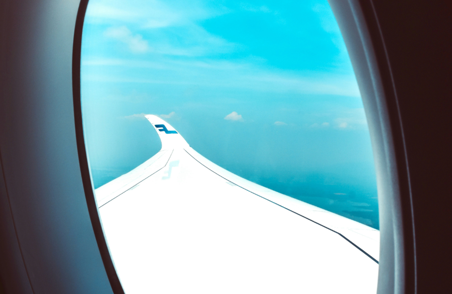 Kilpailu- ja kuluttajavirastolta piiskaa Finnairille: ”Kyseessä laaja ja vakava menettelyrikkomus”