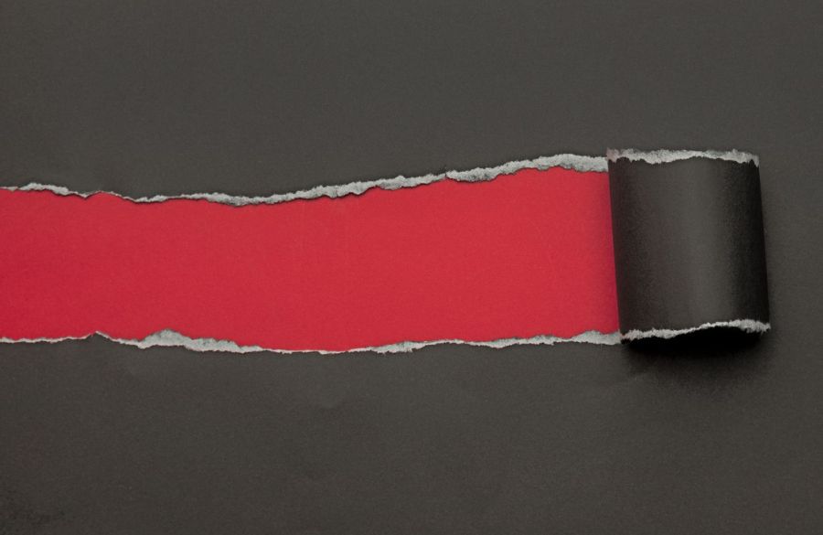 Uusien väärennettyjen verkkokauppojen määrässä Black Fridayn alla huima kasvu