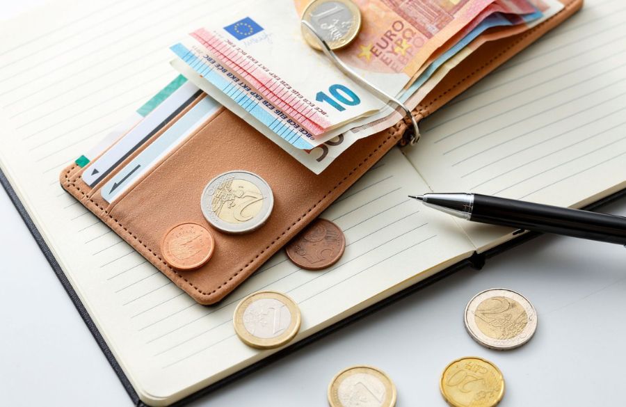 Suomalaiset ovat valmiita käyttämään enemmän rahaa vapaa-aikaan