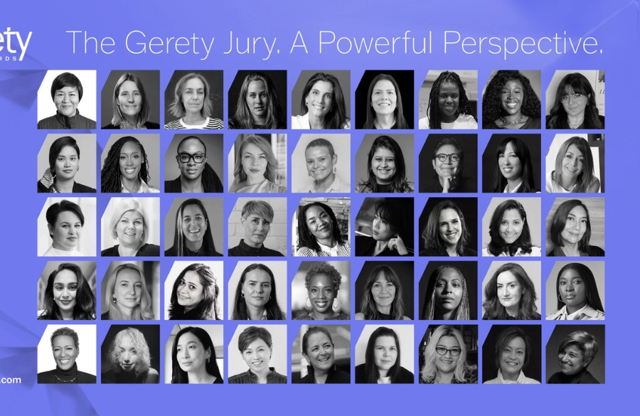 Postista ja Breakfastista edustus kansainväliseen Gerety Awards -tuomaristoon