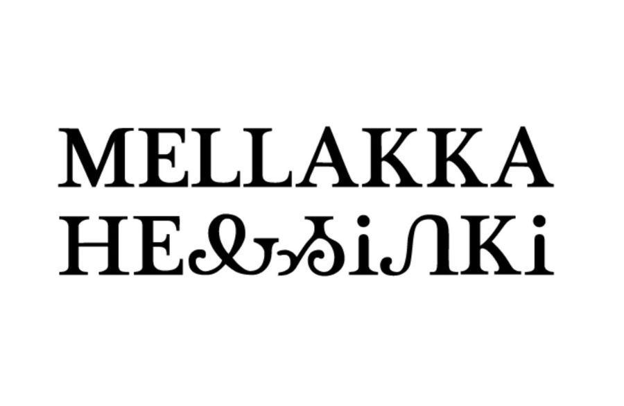 Mellakka Helsinki mukana perustamassa itsenäisistä PR-toimistoista koostuvaa kollektiivia