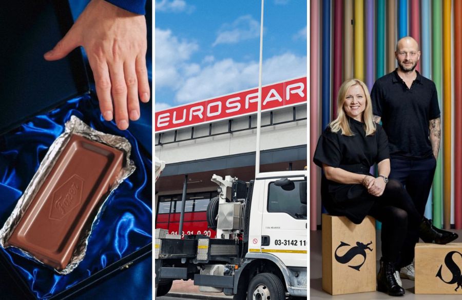 Tässä ovat Markkinointiuutisten vuoden 2025 luetuimmat jutut