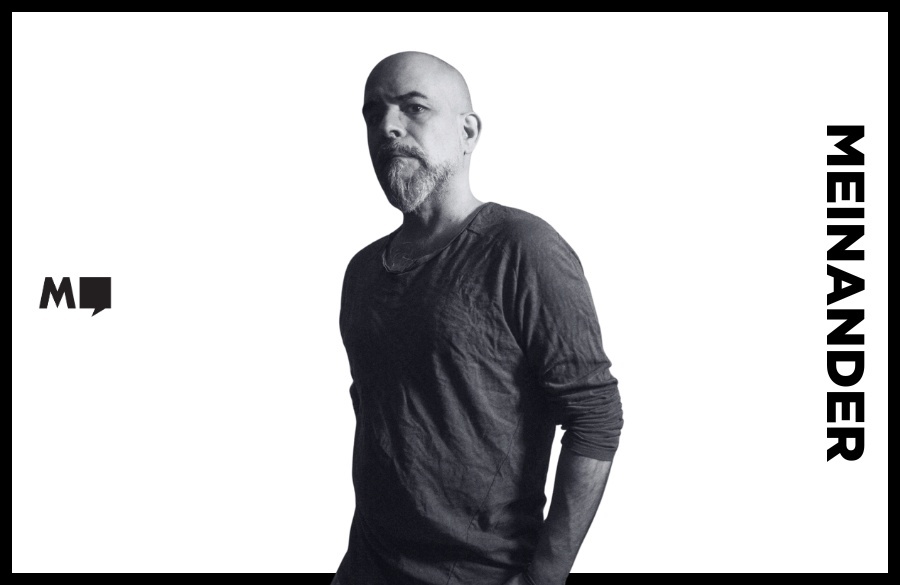 United Colors of ”Meh” vai MITÄ TEKISIT, JOS ET PELKÄISI?