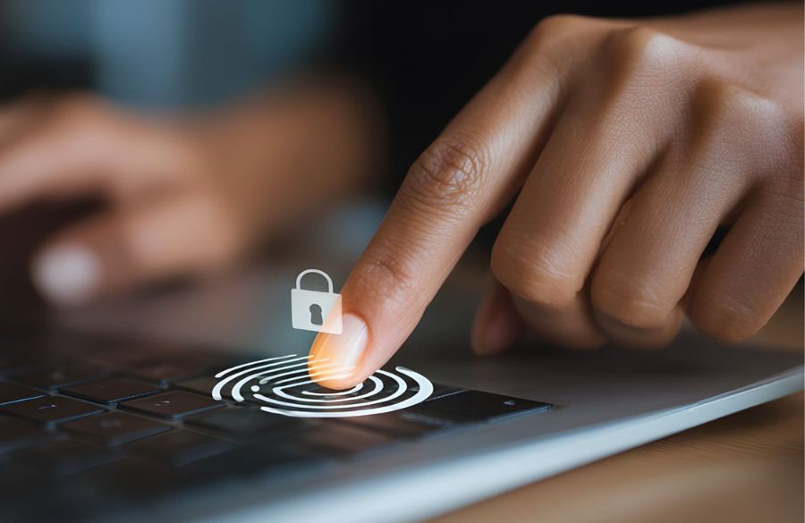 Kansainvälinen asianajotoimisto: Euroopassa 443 GDPR-rikkomusta joka päivä – vuoden suurin sakko some-yhtiölle