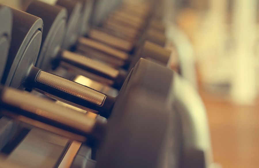 Aktiivimedia laajentaa mediaverkostoaan – Ole Fit liittyy mukaan kolmantena kuntosaliketjuna