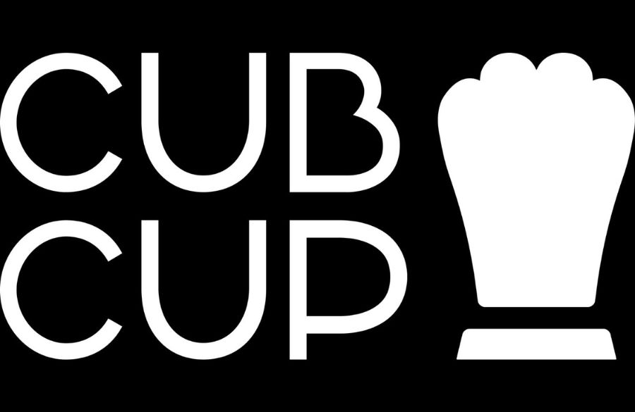 Suomeen uusi valtakunnallinen mainoskilpailu nuorille – tuomaristoon nimekkäitä ammattilaisia