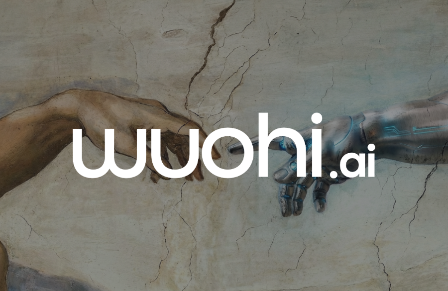 Wuohi Digital julkaisi tekoälyn AI-hakunäkyvyyden analysointiin