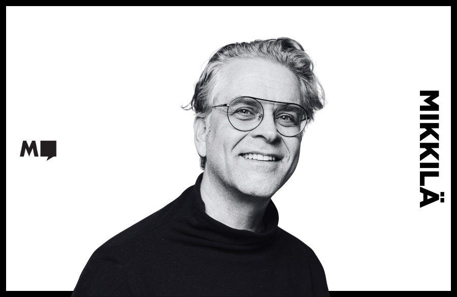 Sydvesti syvemmälle ja Sveduihin! - Siellä on kruunuja vuoltavaksi