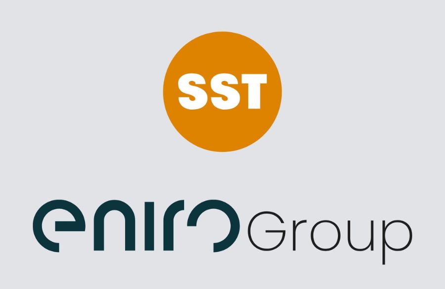Eniro Group osti turkulaisen markkinointitoimisto SST:n