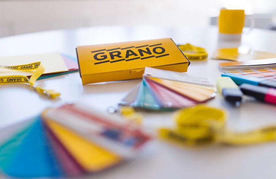 Grano aloittaa muutosneuvottelut – voivat johtaa 45 henkilön irtisanomiseen