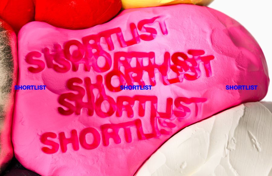 Vuoden Huiput 2025 -kilpailun finalistit on valittu