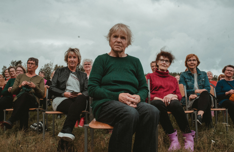 Ilmiöksi muodostunut pöytyäläinen Myssyfarmi lopettaa