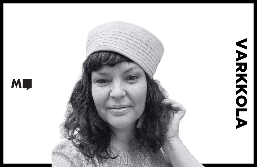 Nopeammin, korkeammalle, hauskemmin – luovuuden lajit eivät kilpaile toisiaan vastaan