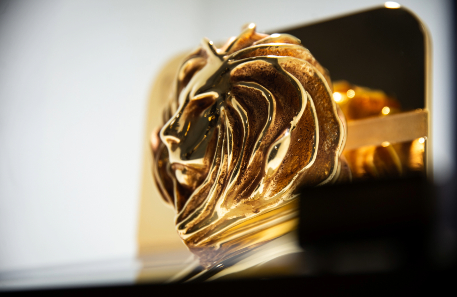 Young Lions Finland -kilpailun finaaliin 19 työtä